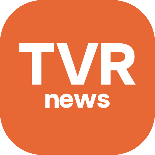 TVR Border Run news placeholder